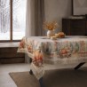 Τραπεζομάντηλο Teoran Ottono - 140x180cm