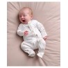 Φορμάκι ΜΜ Mamas & Papas 26280005
