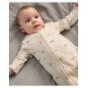Φορμάκι ΜΜ Mamas & Papas 26280037