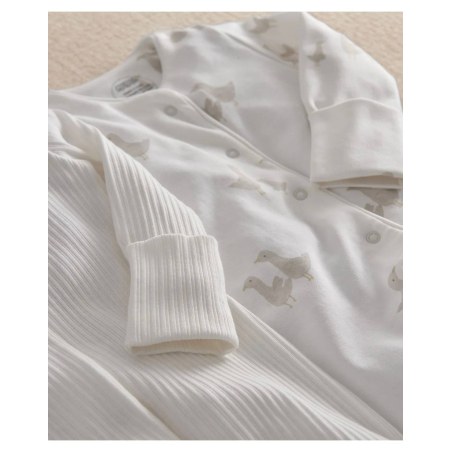 Σετ Bebe Mamas & Papas 5τεμ. 26280002