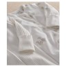 Σετ Bebe Mamas & Papas 5τεμ. 26280002