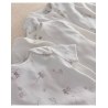 Σετ Bebe Mamas & Papas 5τεμ. 26280002