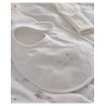Σετ Bebe Mamas & Papas 5τεμ. 26280002