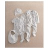 Σετ Bebe Mamas & Papas 5τεμ. 26280002