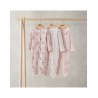 Σετ Βρεφικά Φορμάκια ΜΜ Mamas & Papas 3τεμ. 26180029