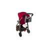Τσαντάκι Καροτσιού DreamBaby On The Go BR76370