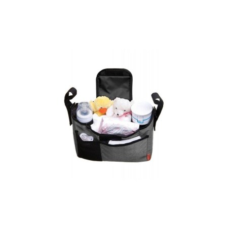 Τσαντάκι Καροτσιού DreamBaby On The Go BR76370