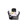 Τσαντάκι Καροτσιού DreamBaby On The Go BR76370