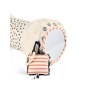 Παιχνίδι Δραστηριοτήτων Mamas & Papas Tummy Time Another Fox 26280071