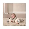 Παιχνίδι Δραστηριοτήτων Mamas & Papas Tummy Time Another Fox 26280071