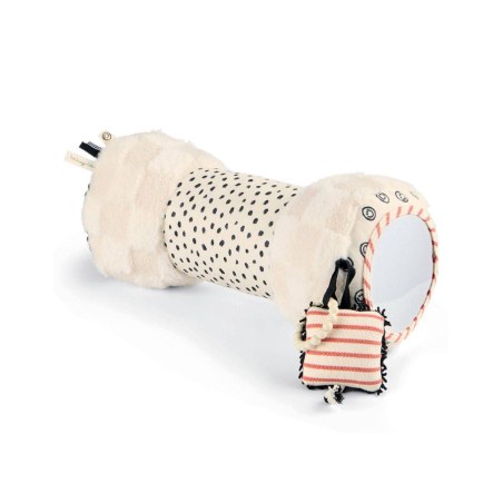 Παιχνίδι Δραστηριοτήτων Mamas & Papas Tummy Time Another Fox 26280071