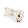 Παιχνίδι Δραστηριοτήτων Mamas & Papas Tummy Time Another Fox 26280071