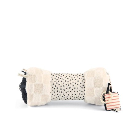Παιχνίδι Δραστηριοτήτων Mamas & Papas Tummy Time Another Fox 26280071