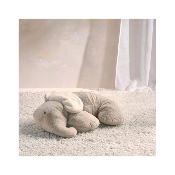 "Παιχνίδι Δραστηριοτήτων Mamas & Papas Tummy Time...