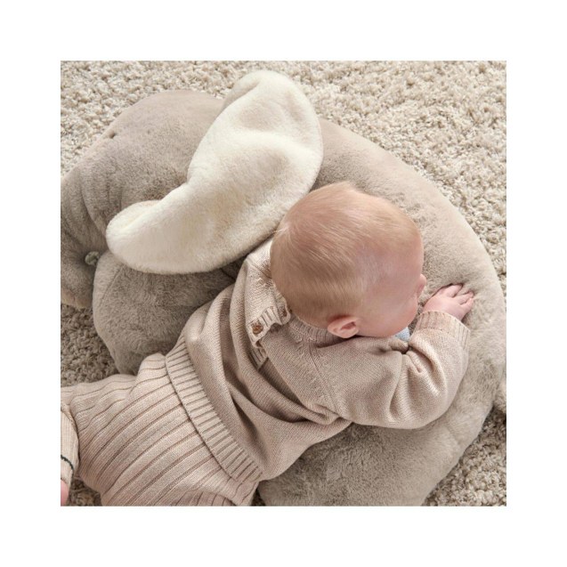 "Παιχνίδι Δραστηριοτήτων Mamas & Papas Tummy...