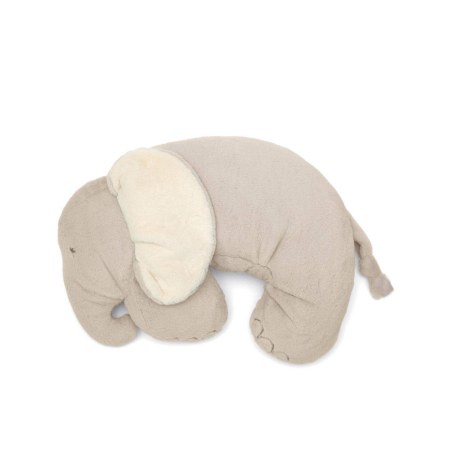 "Παιχνίδι Δραστηριοτήτων Mamas & Papas Tummy Time Snugglerug - Elephant 	26280070"