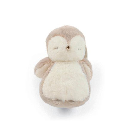 Χαλάκι Δραστηριοτήτων Mamas & Papas Wish Upon A Cloud Oatmeal 26280069