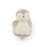 Χαλάκι Δραστηριοτήτων Mamas & Papas Wish Upon A Cloud Oatmeal 26280069