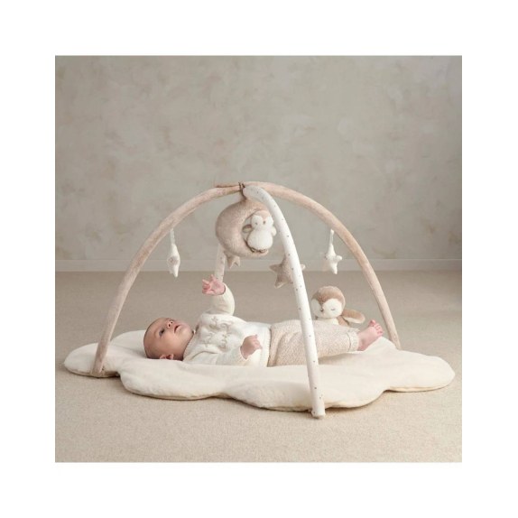 Χαλάκι Δραστηριοτήτων Mamas & Papas Wish Upon A Cloud...