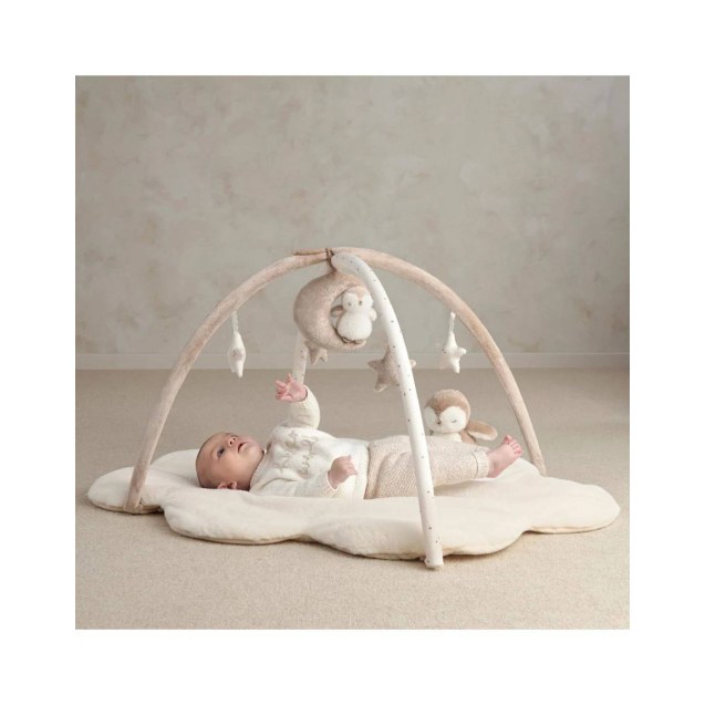 Χαλάκι Δραστηριοτήτων Mamas & Papas Wish Upon A...