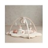 Χαλάκι Δραστηριοτήτων Mamas & Papas Wish Upon A Cloud Oatmeal 26280069