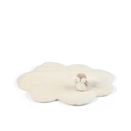 Χαλάκι Δραστηριοτήτων Mamas & Papas Wish Upon A Cloud Oatmeal 26280069