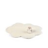 Χαλάκι Δραστηριοτήτων Mamas & Papas Wish Upon A Cloud Oatmeal 26280069