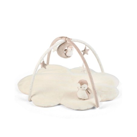 Χαλάκι Δραστηριοτήτων Mamas & Papas Wish Upon A Cloud Oatmeal 26280069