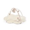 Χαλάκι Δραστηριοτήτων Mamas & Papas Wish Upon A Cloud Oatmeal 26280069