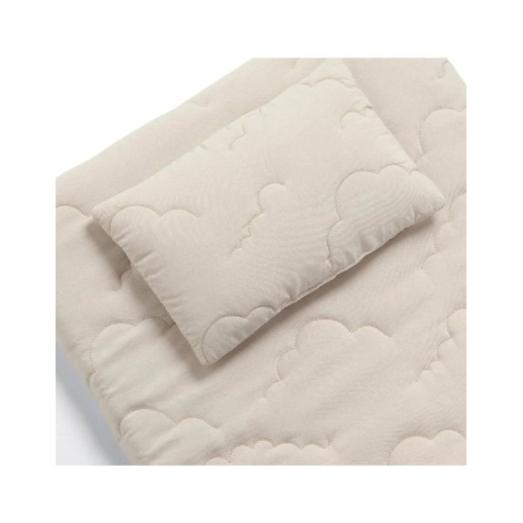 Αλλαξιέρα Στρώμα Mamas & Papas Essentials Bunny 26180082