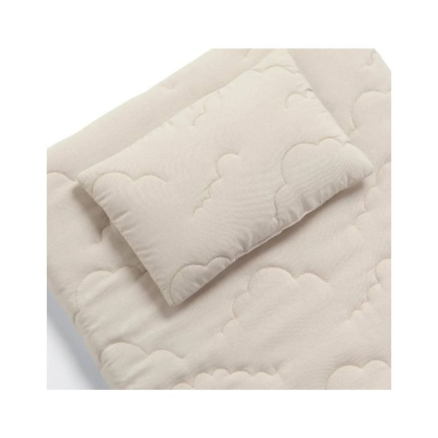 Αλλαξιέρα Στρώμα Mamas & Papas Essentials Bunny...