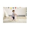 Ξύλινο Αλογάκι Mamas & Papas Belle 7280229