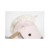 Ξύλινο Αλογάκι Mamas & Papas Belle 7280229
