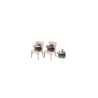 Κάθισμα Φαγητού Maxi Cosi Home Jay Plus Elegance Graphite BR90091