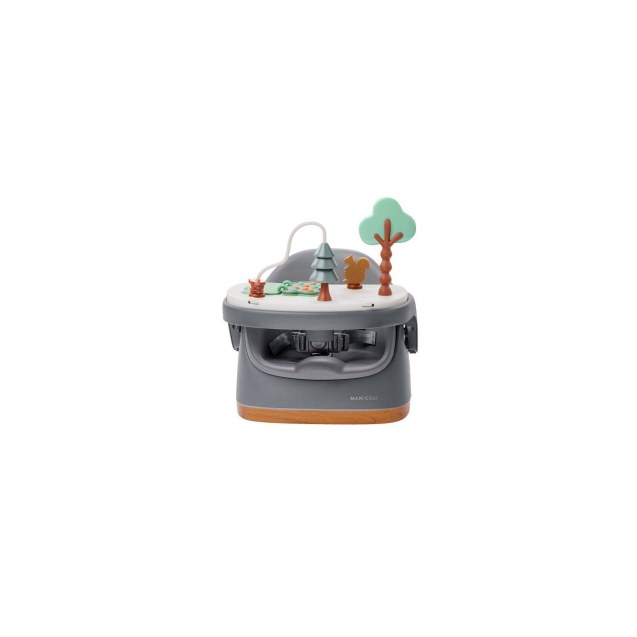 Κάθισμα Φαγητού Maxi Cosi Home Jay Plus...