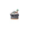 Κάθισμα Φαγητού Maxi Cosi Home Jay Plus Elegance Graphite BR90091