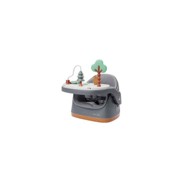 Κάθισμα Φαγητού Maxi Cosi Home Jay Plus...
