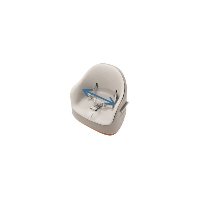 Κάθισμα Φαγητού Maxi Cosi Home Jay Plus...