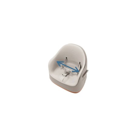 Κάθισμα Φαγητού Maxi Cosi Home Jay Plus Elegance Beige BR90090