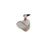 Κάθισμα Φαγητού Maxi Cosi Home Jay Plus Elegance Beige BR90090