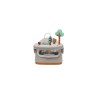 Κάθισμα Φαγητού Maxi Cosi Home Jay Plus Elegance Beige BR90090