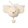 Μουσικό Ποντικάκι Teddy Nattou N856157