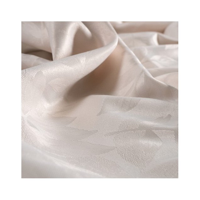 Τραπεζομάντηλο Teoran Menton - 140x180cm + 6...