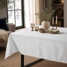 Τραπεζομάντηλο Teoran Nice - 140x180cm + 6 πετσέτες