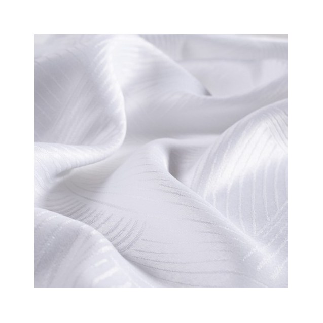 Τραπεζομάντηλο Teoran Nice - 140x180cm + 6...