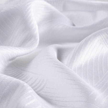 Τραπεζομάντηλο Teoran Nice - 140x180cm + 6 πετσέτες