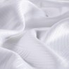 Τραπεζομάντηλο Teoran Nice - 140x180cm + 6 πετσέτες