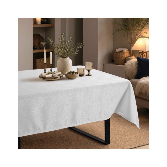 Τραπεζομάντηλο Teoran Nice - 160x250cm
