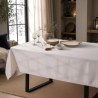 Τραπεζομάντηλο Teoran Antipes - 160x250cm