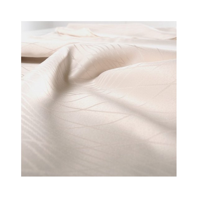 Τραπεζομάντηλο Teoran Antipes - 160x250cm